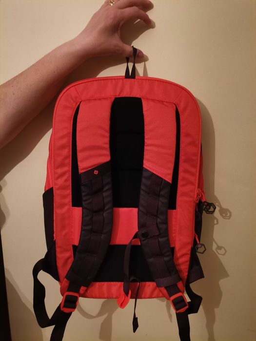 Vand Rucsac Samsonite (osprey tumi mammut jack north face nike Laptop)