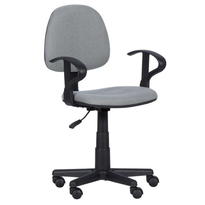 Детски стол за бюро 060120