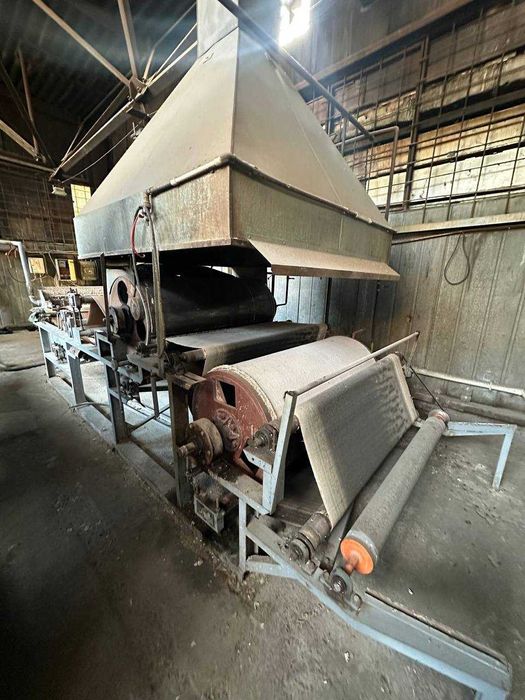 Срочно продается станок