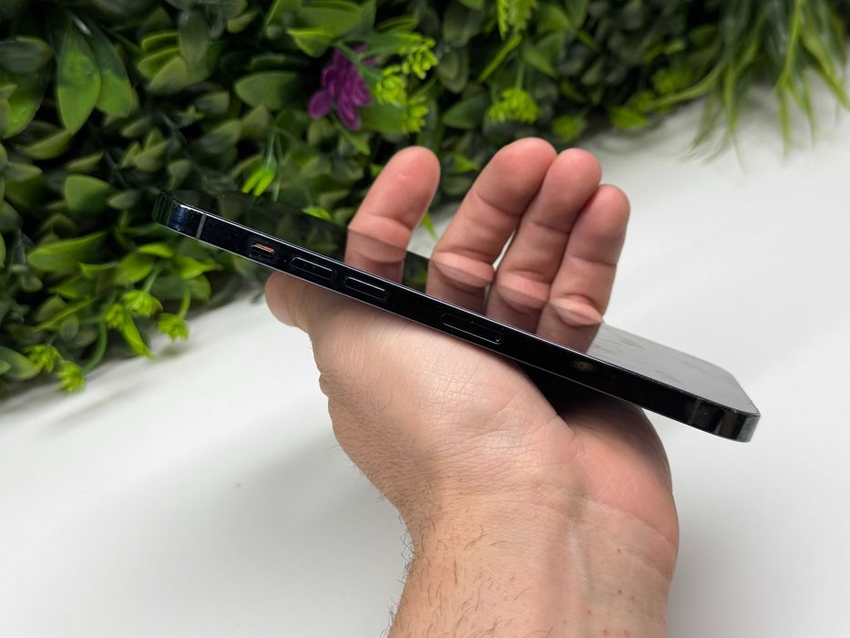 iPhone 12 Pro Max 128GB 100% батерия (7187)