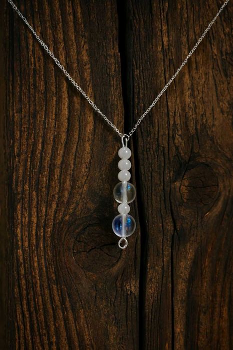 Ръчно изработени бижута