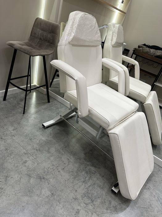 Продается кушетка в идеальном состоянии