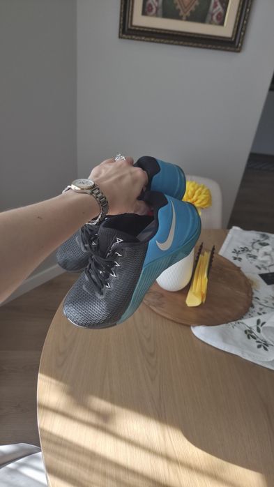 Мъжки маратонки Nike, оригинални 44 р-р