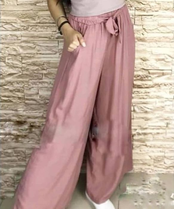 Женские рубашки, брюки