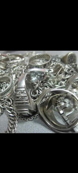 Лом серебра,,, дорого интересует,,,