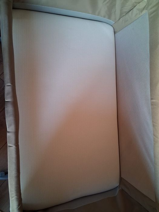 Patut    GRACO    NOU