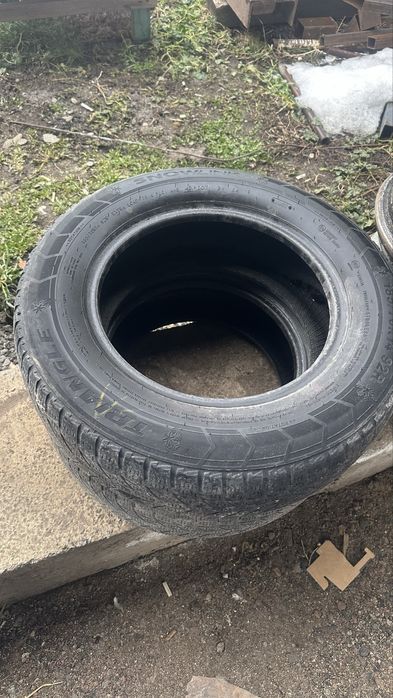 Продам диски R14