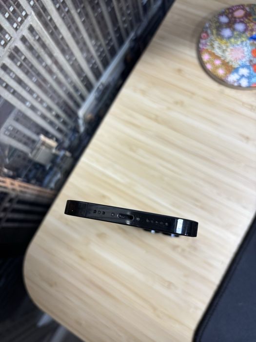 iPhone 14 pro, 256 GB, baterie 82%