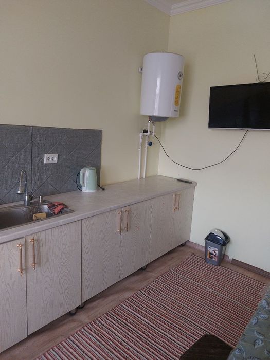 Uy ijaraga beriladi (o'g'il bolalar uchun)