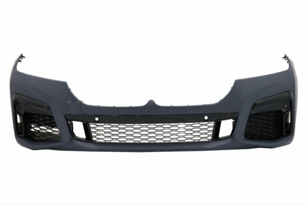 bara fata bmw g11 lci