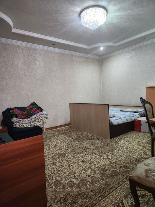Суточная квартира, kunlik ijara