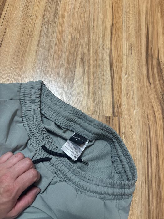 Stone Island  долнище