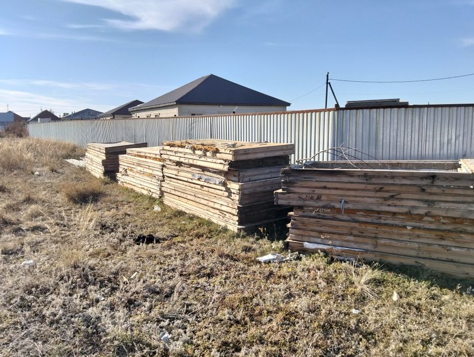 Сип панели щит панели