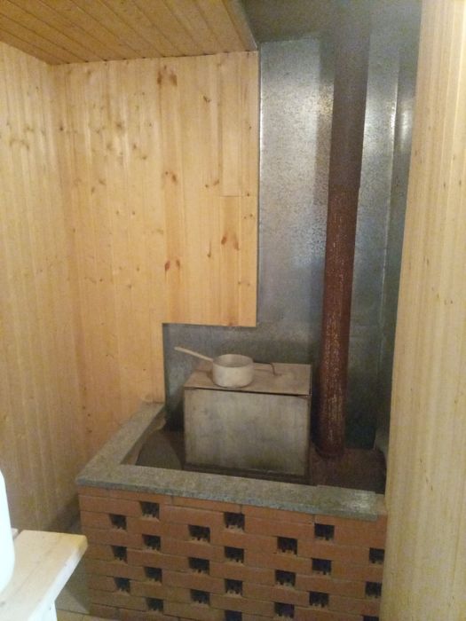 Продам 2-х  коттедж