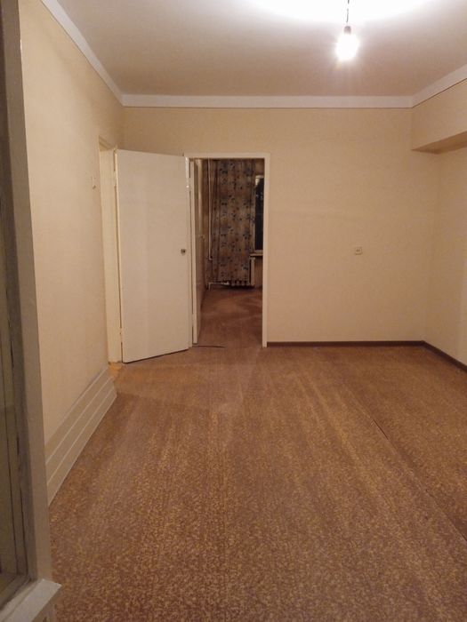 Чиланзар 5 Новза метро  продажа 2/1/4 кирпич