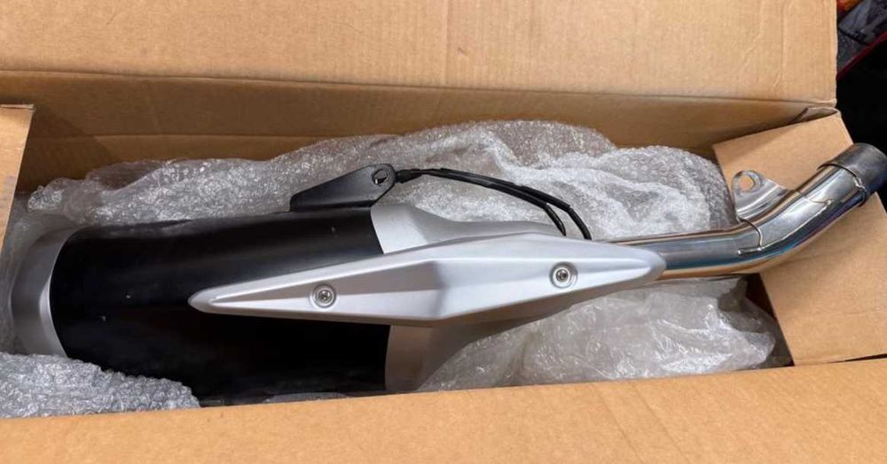 tobe stock Yamaha honda Suzuki Kawasaki