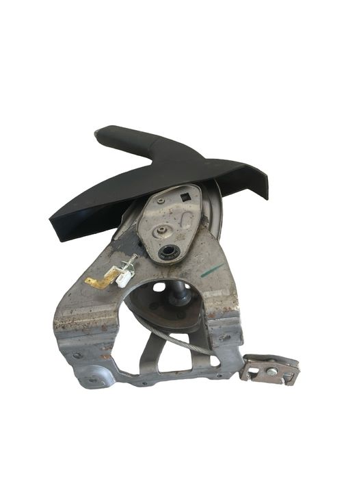 Ansamblu Maneta Frana De Mana/Frana De Parcare Nissan Qashqai / Qashqa