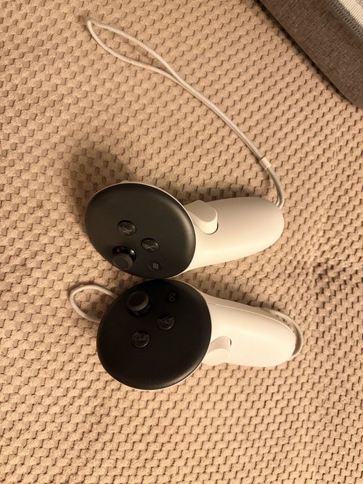 VR Meta Quest 3, varianta de 512 GB