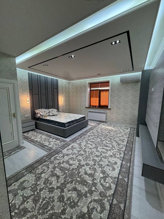 Новастройка 4 хона 4 этаж Аэропортда йулида жойлашган.Агентство