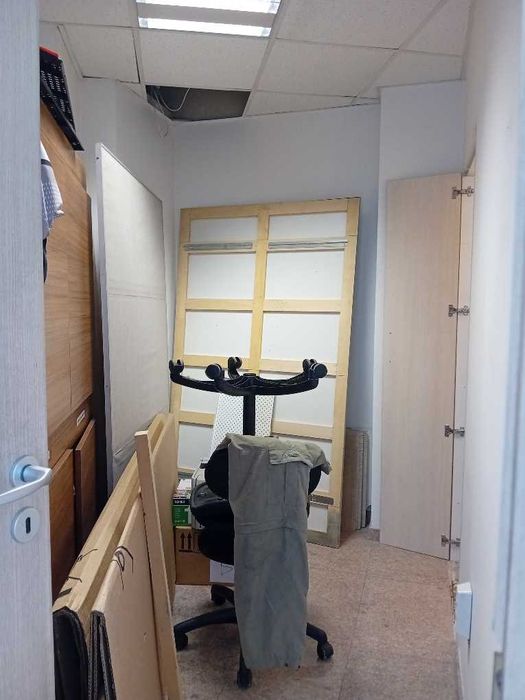 Дава се под наем Магазин в София, Център - 160 кв.м за 2200 € - Снимка #15