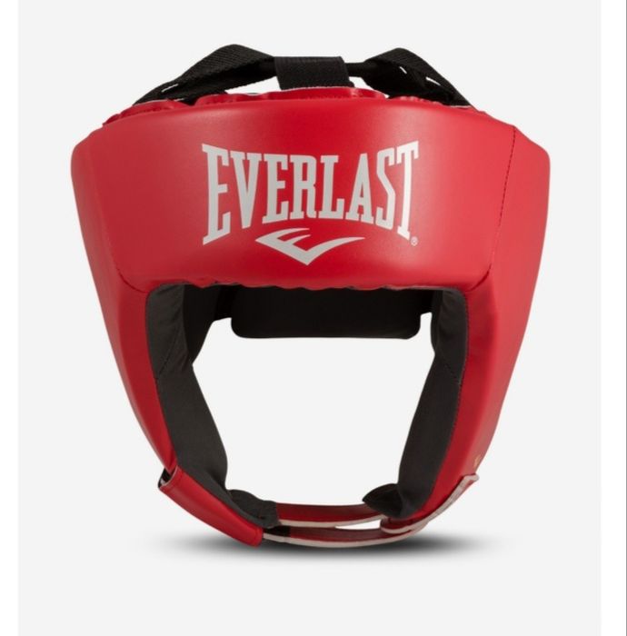 Шлем для бокса размер L