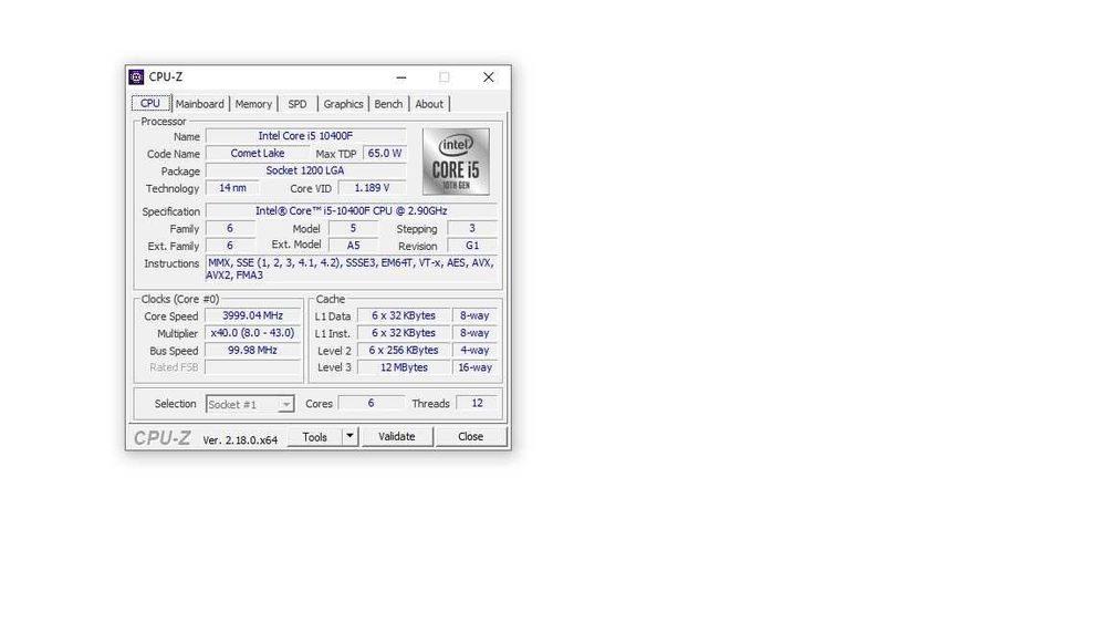 Продам игровой компьютер