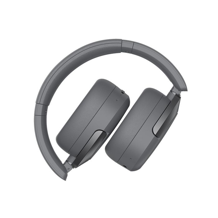 Edifier W830NB — ANC, Bluetooth, hi res audio