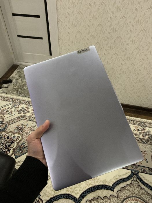 Lenovo idea pad slim 3