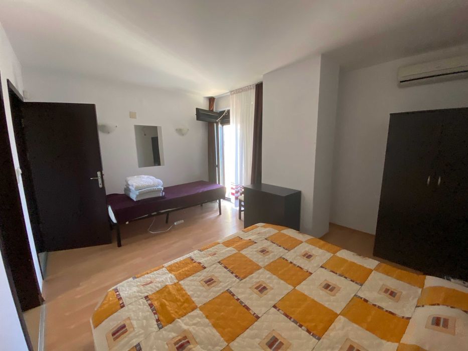 Продава се Къща в с. Кошарица, Област Бургас - 133 кв.м за 944 €/кв.м - Снимка #16