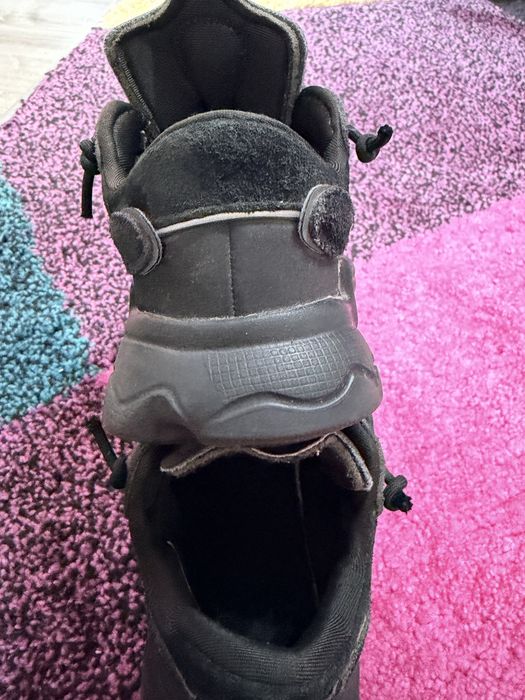 Adidas ozweego masura 28