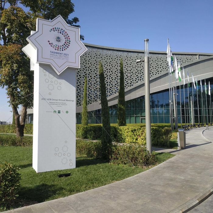 Выставочные стенды, выставка, рекламные стойки