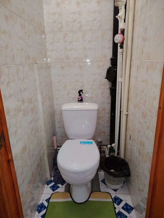 Квартира на продажу