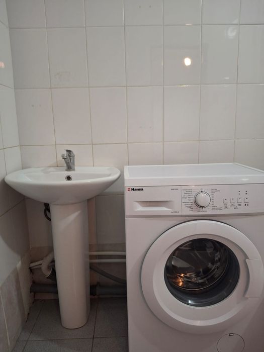 Продам 1ком.кв на мунке улы.схи