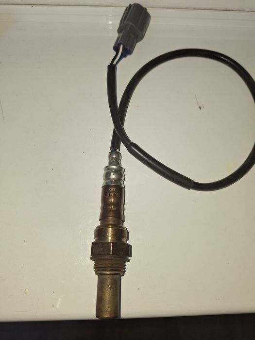 Авто части за Лексус РХ300 2002г.