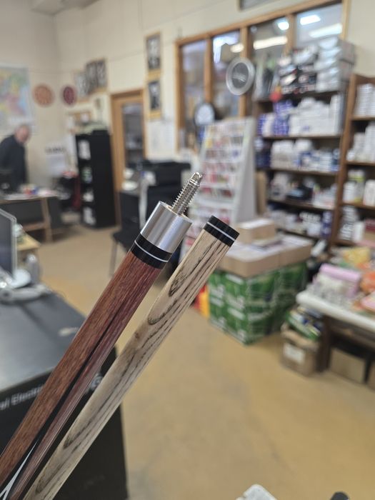 щеки    за   билярд    висок   клас