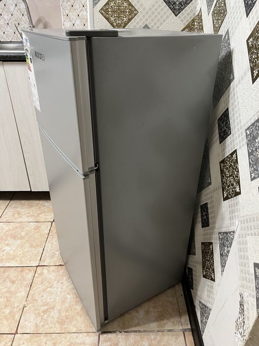 30к уступка есть холодильник в хорош сост