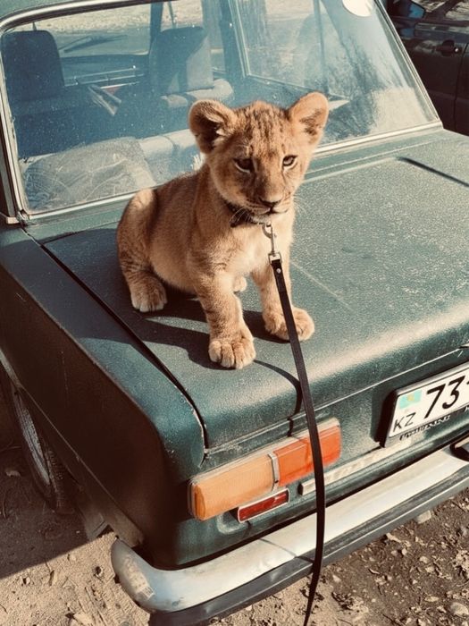 Ваз 21013 копейка