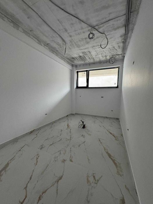 Spatiu comercial 202 mp – ideal medical/office, sos. Valea Rediuluiu