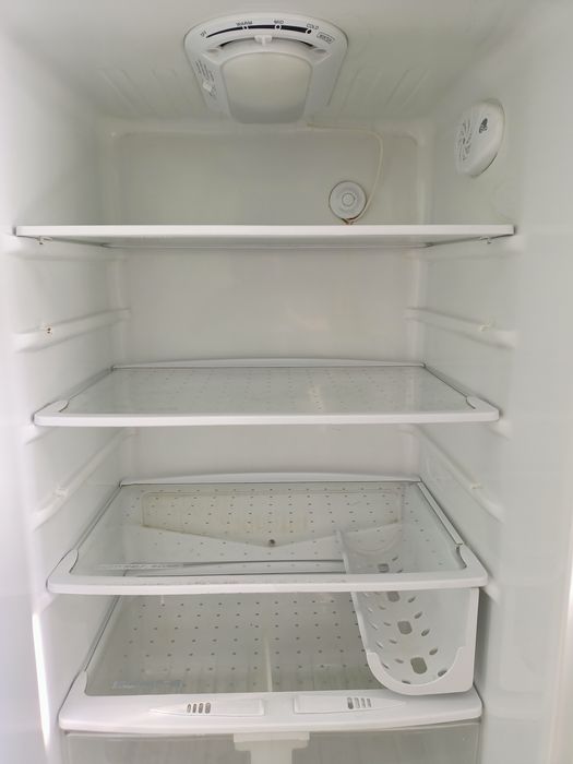 Холодильник Самсунг