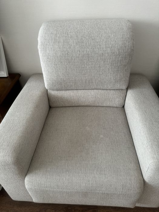 Набор мебели Вагнер