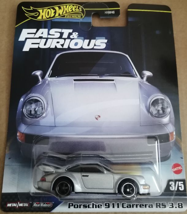 Hot wheels, мейнлайн, премиум