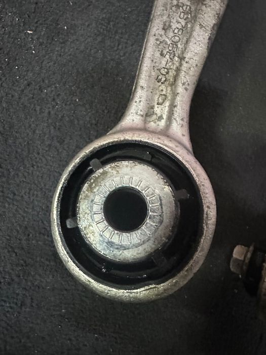 Brat fata Bmw X5 G05 X6 G06 X7 G07 Stanga dreapta