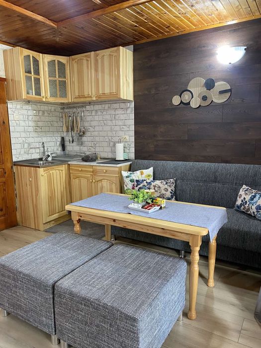 Къща за гости Вила Феерия Цигов Чарк