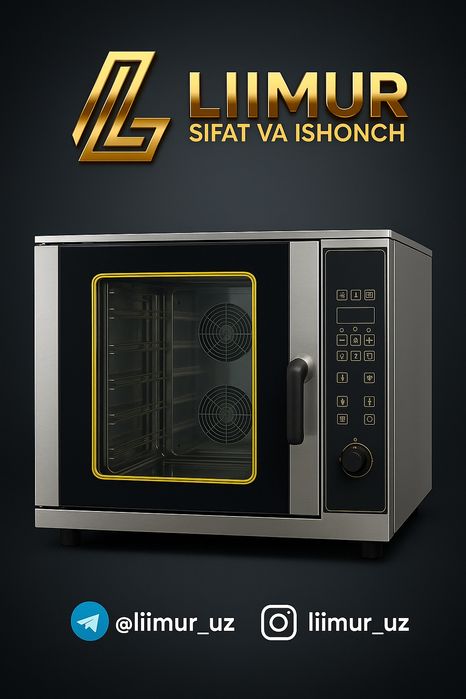 Konveksion pech justa pichka