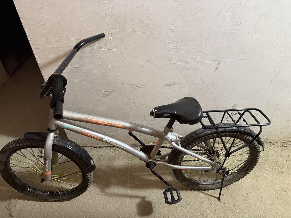 5000 тг сатылады.  .