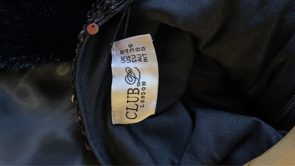 Rochita evenimente NOUA