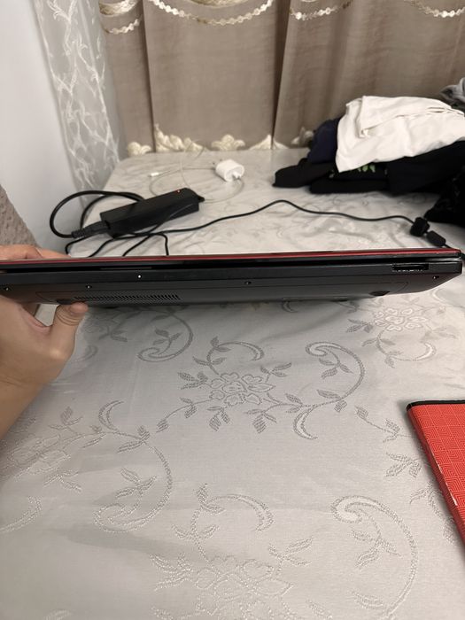 Продам Ноутбук, Lenovo ideapad