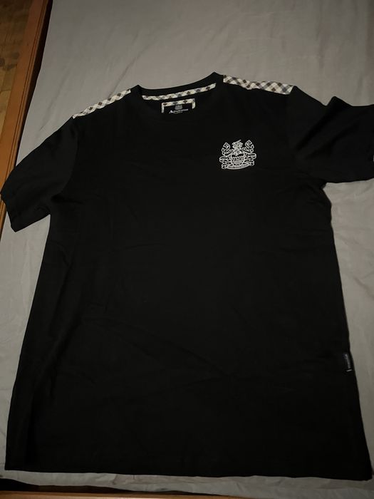 Тениски Aquascutum London