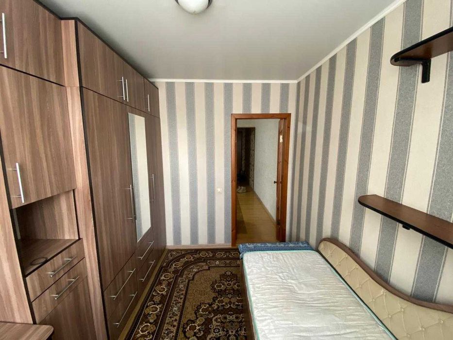 продается 3 ком квартира в рн 8школы