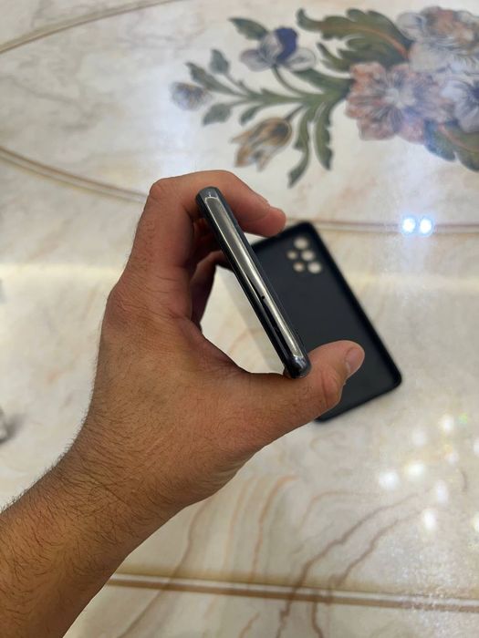 Samsung Galaxy A32